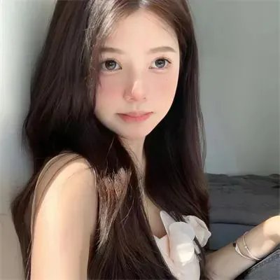 炙爱