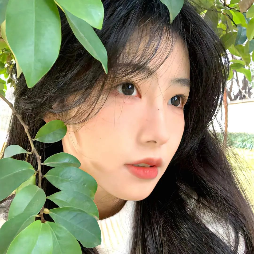 雪琳娘