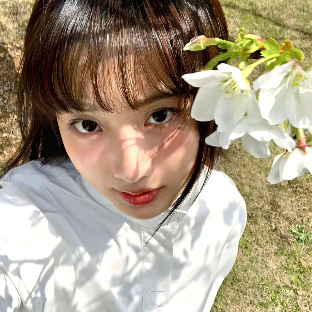 计程车上的私奔