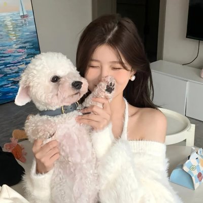 神犬松五郎