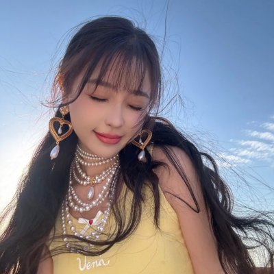 好奇的乔治2