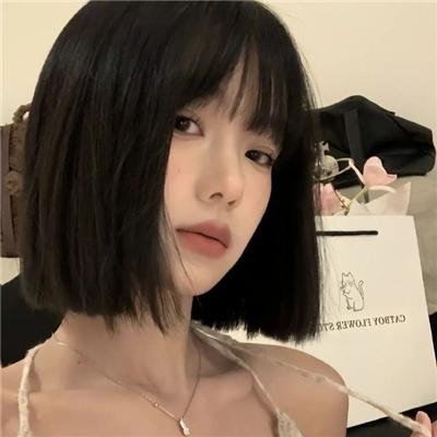 最后防线