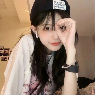 盗墓者罗拉：生命之匙