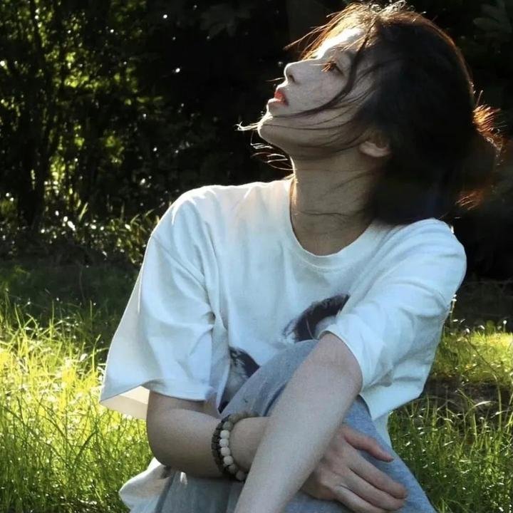 王冠第一季