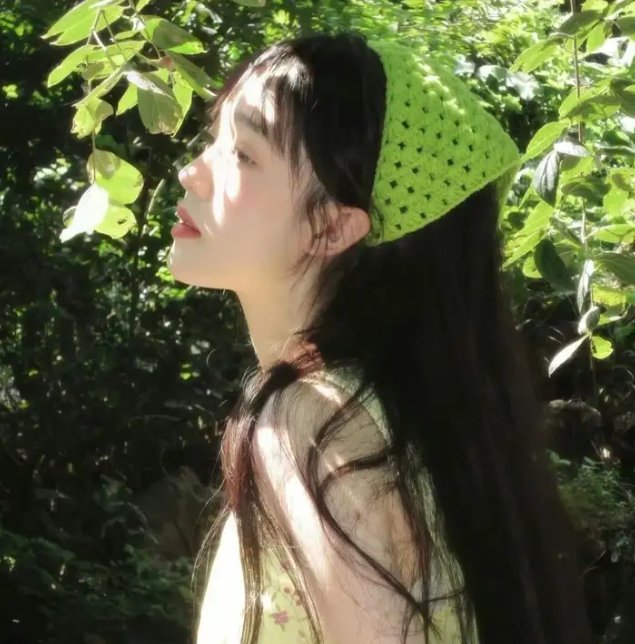 百万美元宝贝国语
