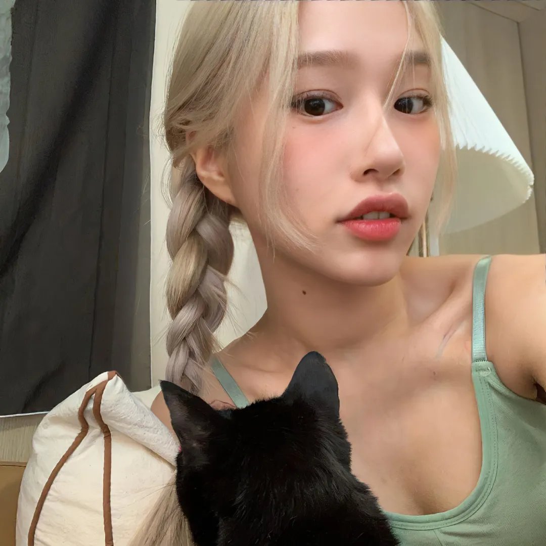 骑警