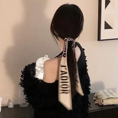 玩家:暗影威胁