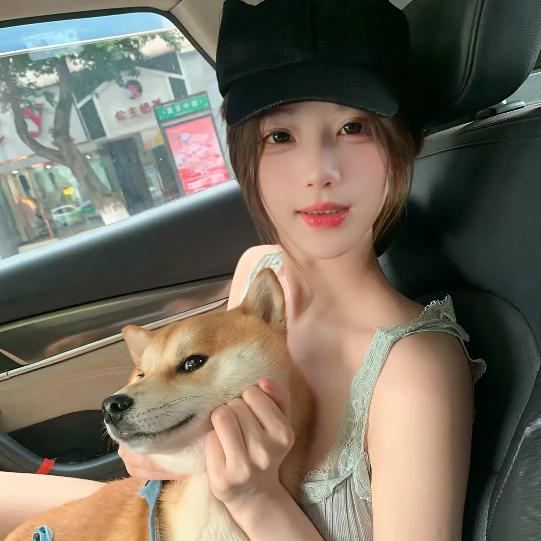 绝对可怜小孩