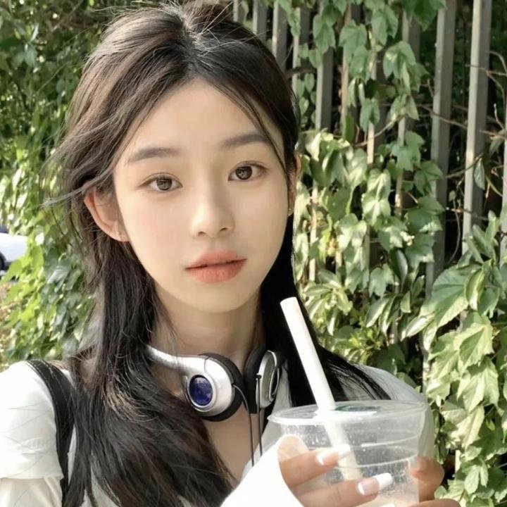 伏妖白鱼镇2