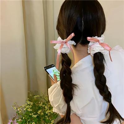 理想的丈夫