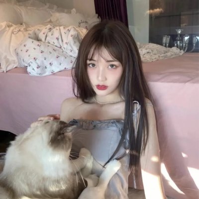 我的千面老爸