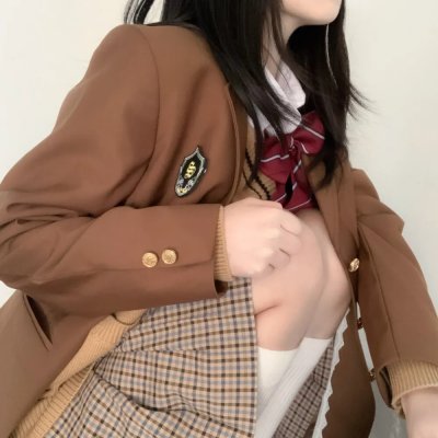 魔法律事务所第一季