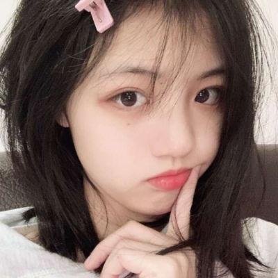 天使的一份