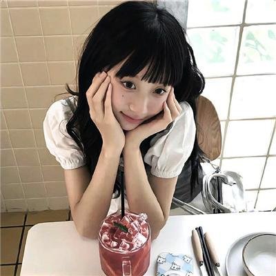 童眼