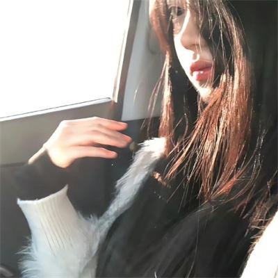恶灵电梯