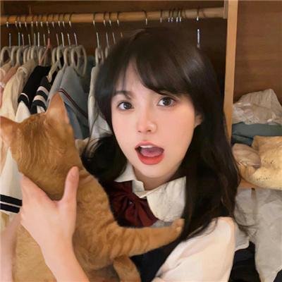 女间谍