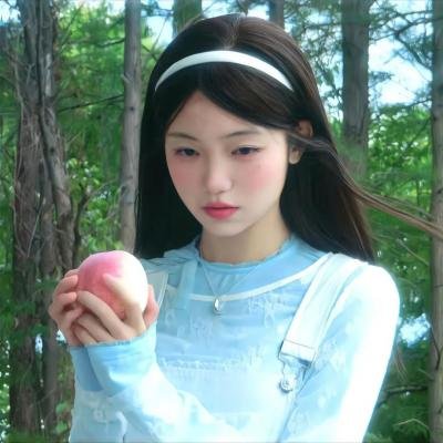 河谷镇第一季