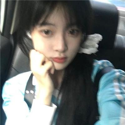 狮子军龙虎鬪