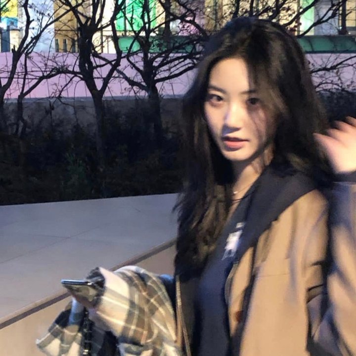 没听说离婚后这么受欢迎