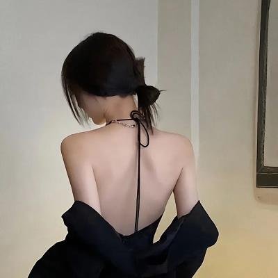 我们的快乐时光
