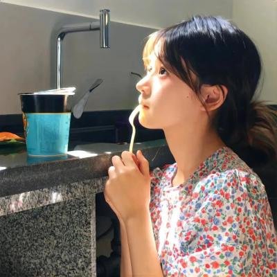 蒙心匿爱